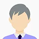 想了解更多九游体育官网相关内容，尽在九游体育。 - 九游体育